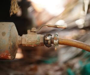 About Plumbers Pros Feesburg, OH